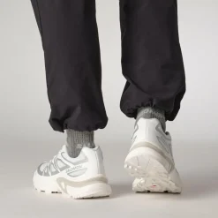 Salomon - Women's XT-Evr - Freizeitschuhe