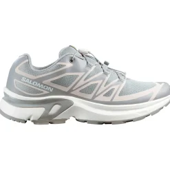 Salomon - Women's XT-Evr - Freizeitschuhe