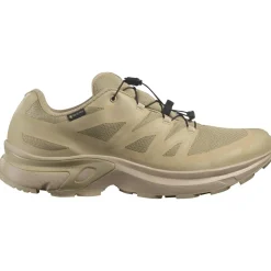 Salomon - Women's XT-Evr GORE-TEX - Sneaker