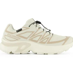 Salomon - Women's XT-Evr GORE-TEX - Sneaker