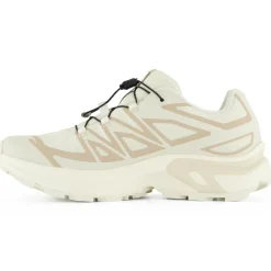 Salomon - Women's XT-Evr GORE-TEX - Sneaker