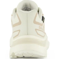 Salomon - Women's XT-Evr GORE-TEX - Sneaker