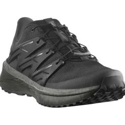 Salomon - X Comf - Freizeitschuhe