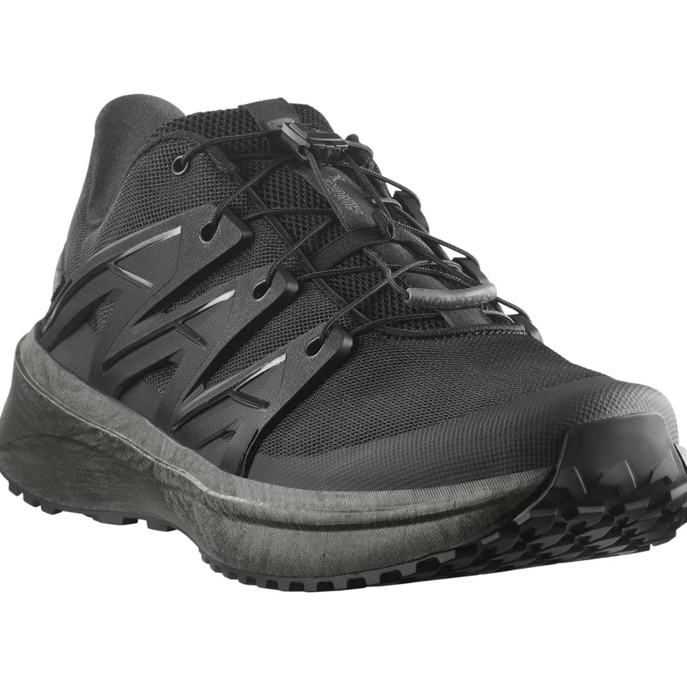 Salomon - X Comf - Freizeitschuhe