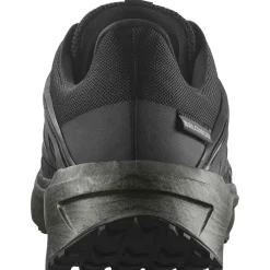 Salomon - X Comf - Freizeitschuhe