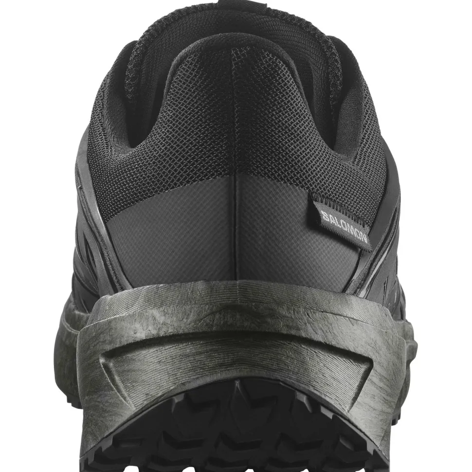 Salomon - X Comf - Freizeitschuhe