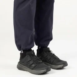 Salomon - X Comf - Freizeitschuhe