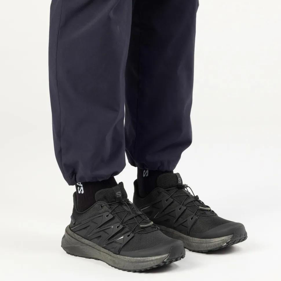 Salomon - X Comf - Freizeitschuhe