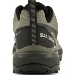 Salomon - X Ultra 360 - Multisportschuhe