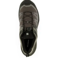 Salomon - X Ultra 360 - Multisportschuhe