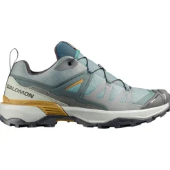Salomon - X Ultra 360 - Multisportschuhe