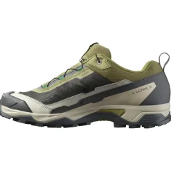 Salomon - X Ultra 5 - Multisportschuhe