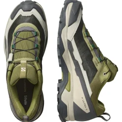 Salomon - X Ultra 5 - Multisportschuhe