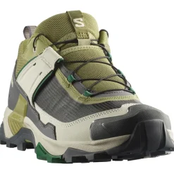 Salomon - X Ultra 5 - Multisportschuhe
