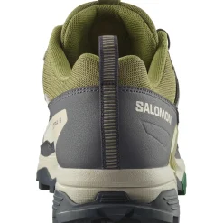 Salomon - X Ultra 5 - Multisportschuhe