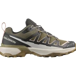Salomon - X Ultra 360 Edge - Multisportschuhe