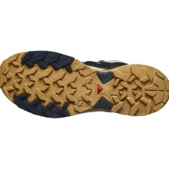 Salomon - X Ultra 360 Edge GTX - Multisportschuhe