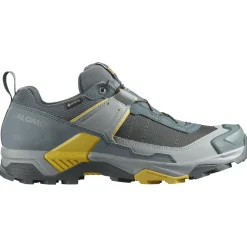 Salomon - X Ultra 5 GORE-TEX - Multisportschuhe