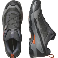 Salomon - X Ultra 5 GORE-TEX - Multisportschuhe