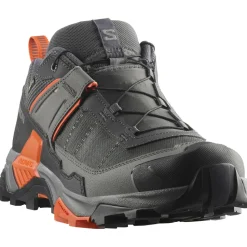 Salomon - X Ultra 5 GORE-TEX - Multisportschuhe