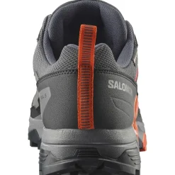 Salomon - X Ultra 5 GORE-TEX - Multisportschuhe