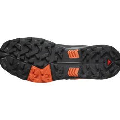 Salomon - X Ultra 5 GORE-TEX - Multisportschuhe