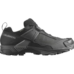 Salomon - X Ultra 5 GORE-TEX - Multisportschuhe