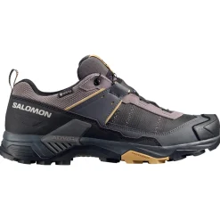 Salomon - X Ultra 5 GORE-TEX - Multisportschuhe