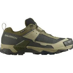 Salomon - X Ultra 5 GORE-TEX - Multisportschuhe