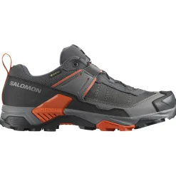 Salomon - X Ultra 5 GORE-TEX - Multisportschuhe