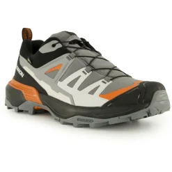 Salomon - X Ultra 360 GTX - Multisportschuhe