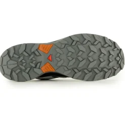 Salomon - X Ultra 360 GTX - Multisportschuhe