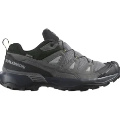 Salomon - X Ultra 360 Leather GORE-TEX - Multisportschuhe