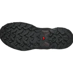 Salomon - X Ultra 360 Leather GORE-TEX - Multisportschuhe