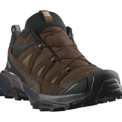 Salomon - X Ultra 360 Leather GORE-TEX - Multisportschuhe
