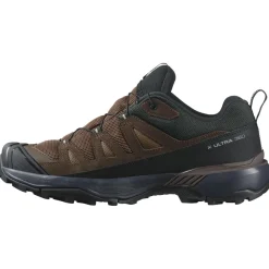 Salomon - X Ultra 360 Leather GORE-TEX - Multisportschuhe