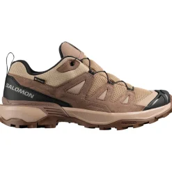 Salomon - X Ultra 360 Leather GORE-TEX - Multisportschuhe