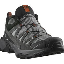 Salomon - X Ultra 360 Leather - Multisportschuhe