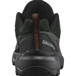 Salomon - X Ultra 360 Leather - Multisportschuhe