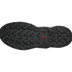 Salomon - X Ultra 360 Leather - Multisportschuhe