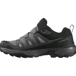 Salomon - X Ultra 360 Leather - Multisportschuhe