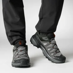 Salomon - X Ultra 360 Leather - Multisportschuhe