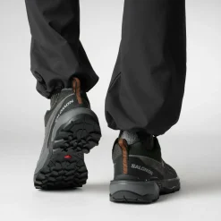 Salomon - X Ultra 360 Leather - Multisportschuhe