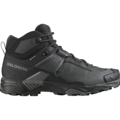 Salomon - X Ultra 5 Mid GORE-TEX - Wanderschuhe
