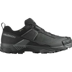 Salomon - X Ultra 5 Wide GORE-TEX - Multisportschuhe