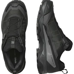 Salomon - X Ultra 5 Wide GORE-TEX - Multisportschuhe