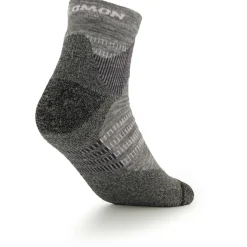 Salomon - X Ultra Access Quarter 2-Pack - Wandersocken