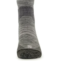 Salomon - X Ultra Access Quarter 2-Pack - Wandersocken