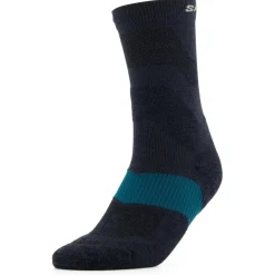 Salomon - X Ultra Crew - Wandersocken