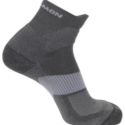 Salomon - X Ultra Quarter - Wandersocken